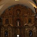Peru 0810